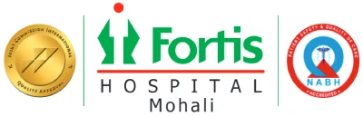 Fortis Hospital
